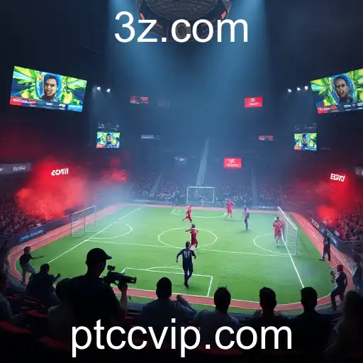 A Revolução dos Jogos Online em 2025