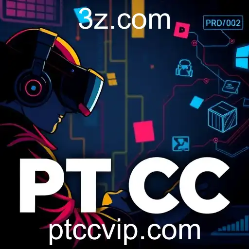 A Nova Era dos Jogos em Português