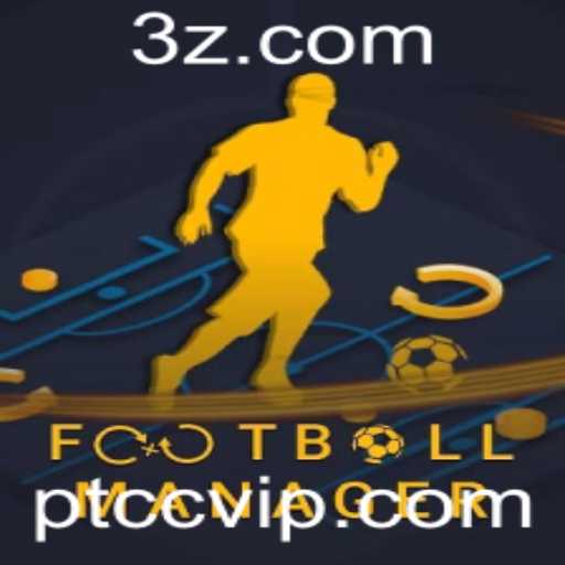 FootballManager: Guia Completo do Jogo