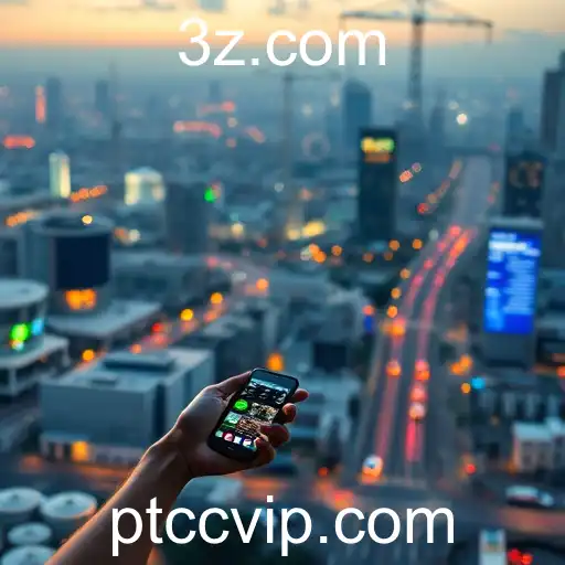 Ascensão dos Jogos Digitais em Plataforma Brasileira