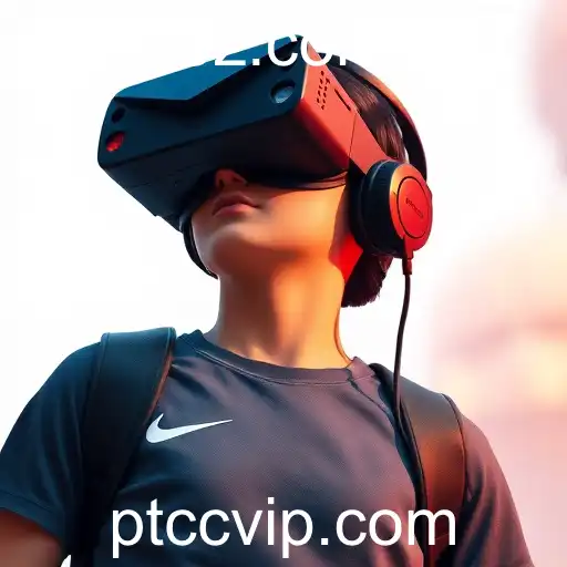 Inovações e Desafios nos Jogos para 2025