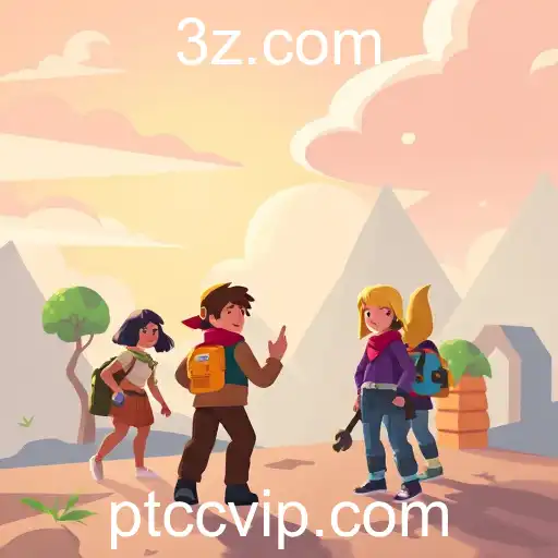 Cenário Atual dos Jogos em Português