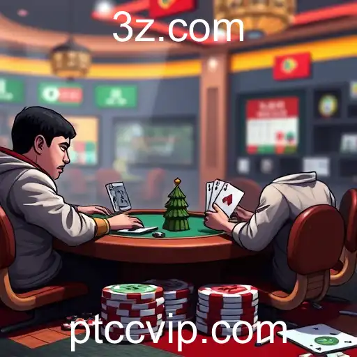 PT CC: O Hub de Conexão para Gamers em 2025