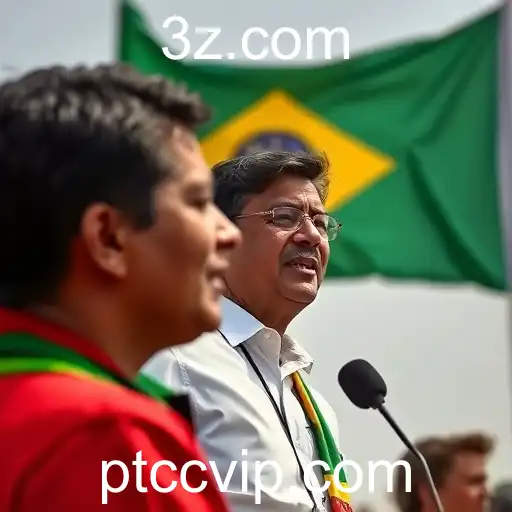 Ascensão do PT CC no Cenário de Jogos Virtuais