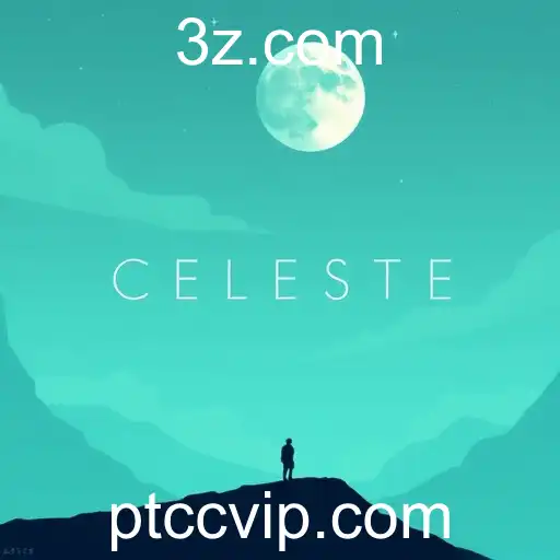 A Revolução dos Jogos Digitais: PT CC como Protagonista