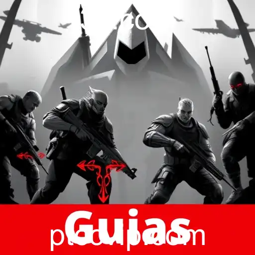 A Revolução do PT CC no Mundo dos Jogos