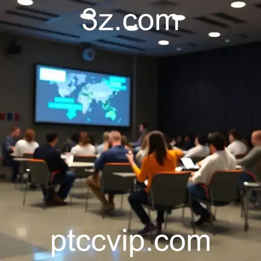 Tendências e Desafios dos Jogos Online em Português