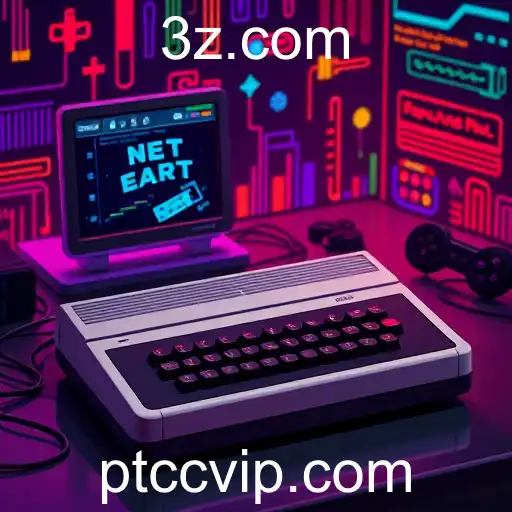 Transformações no Cenário Político e Tecnológico do Brasil